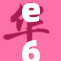 e621：探索二次元世界的新潮流平台与社区