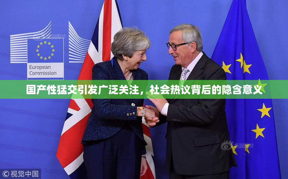 国产性猛交引发广泛关注，社会热议背后的隐含意义