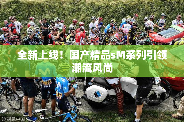 全新上线！国产精品sM系列引领潮流风尚