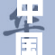 中国女教师一职啊，辛勤付出终有回报