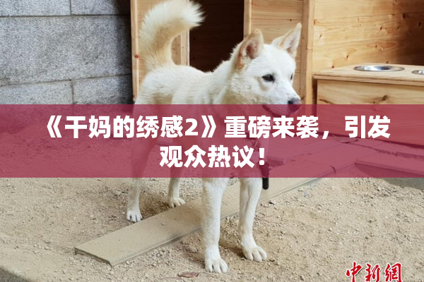 《干妈的绣感2》重磅来袭，引发观众热议！