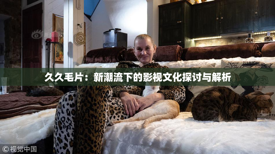 久久毛片：新潮流下的影视文化探讨与解析