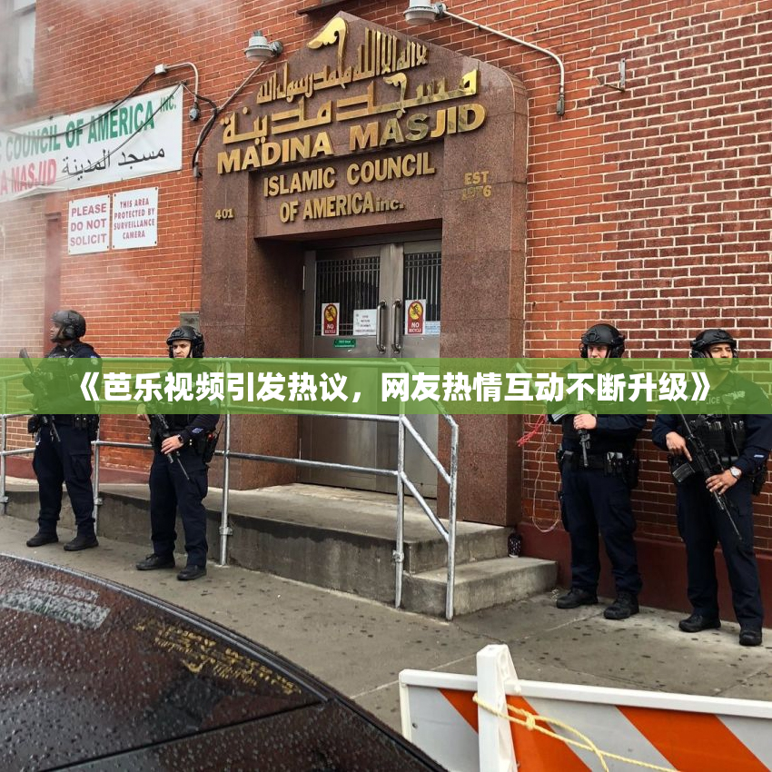 《芭乐视频引发热议，网友热情互动不断升级》