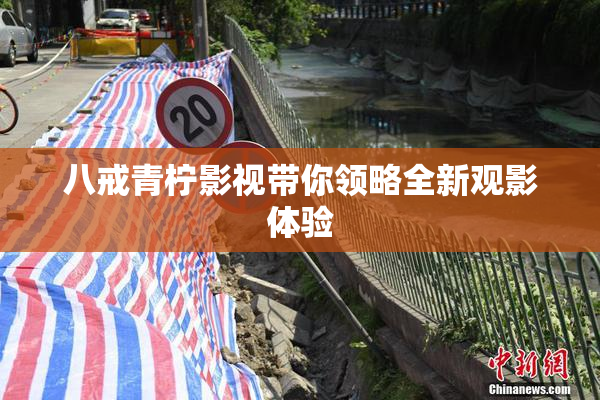 八戒青柠影视带你领略全新观影体验