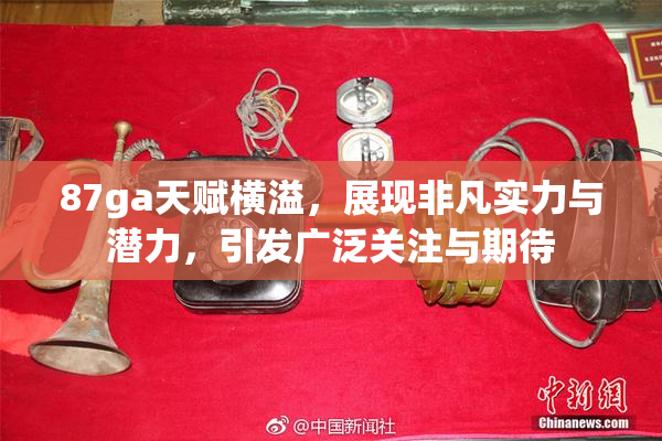 87ga天赋横溢，展现非凡实力与潜力，引发广泛关注与期待