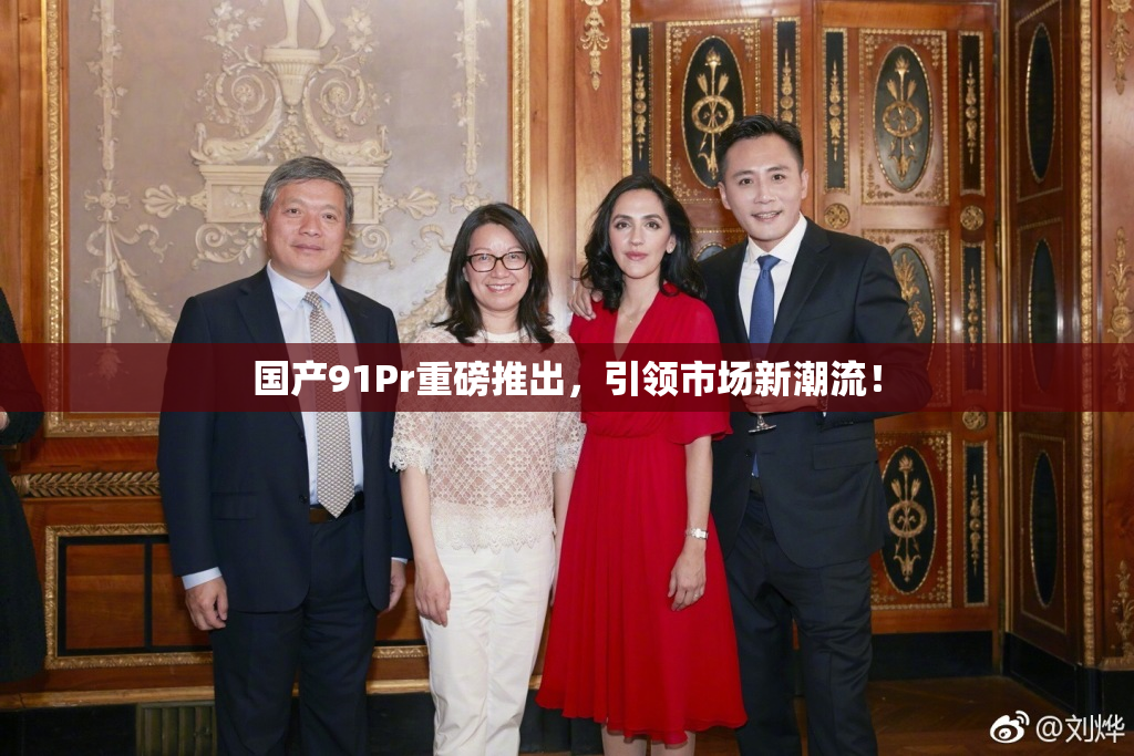 国产91Pr重磅推出，引领市场新潮流！