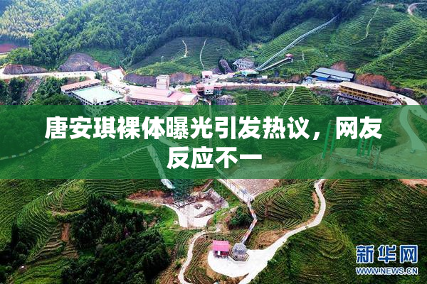唐安琪裸体曝光引发热议，网友反应不一