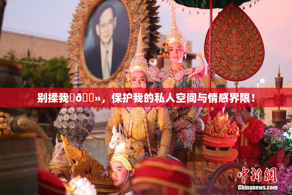 别揉我‌🐻，保护我的私人空间与情感界限！