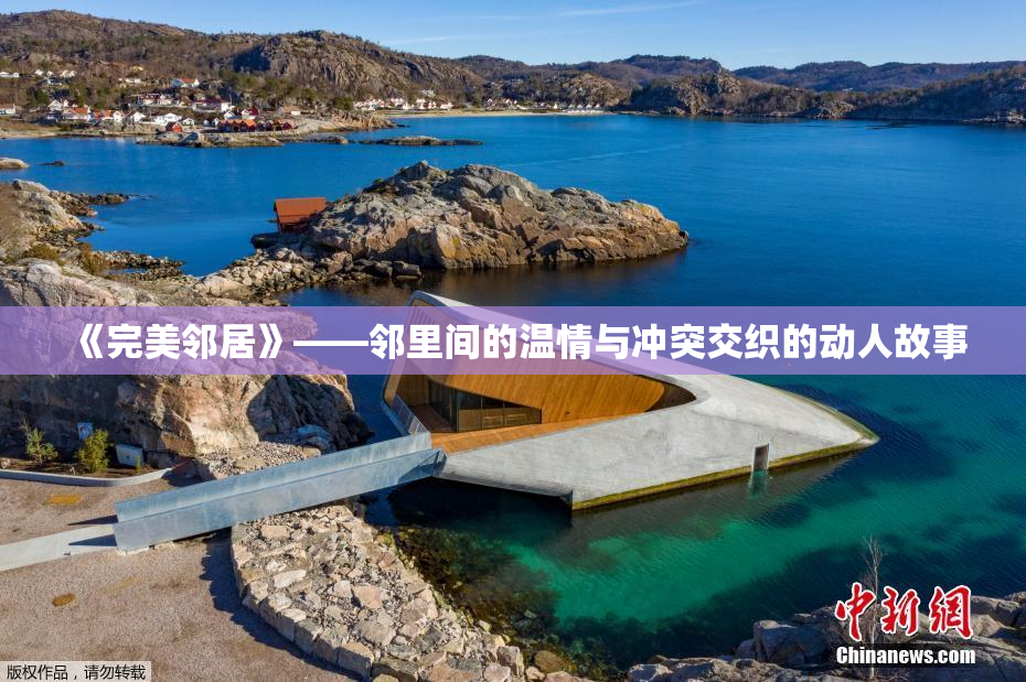 《完美邻居》——邻里间的温情与冲突交织的动人故事
