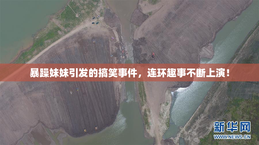 暴躁妹妹引发的搞笑事件，连环趣事不断上演！