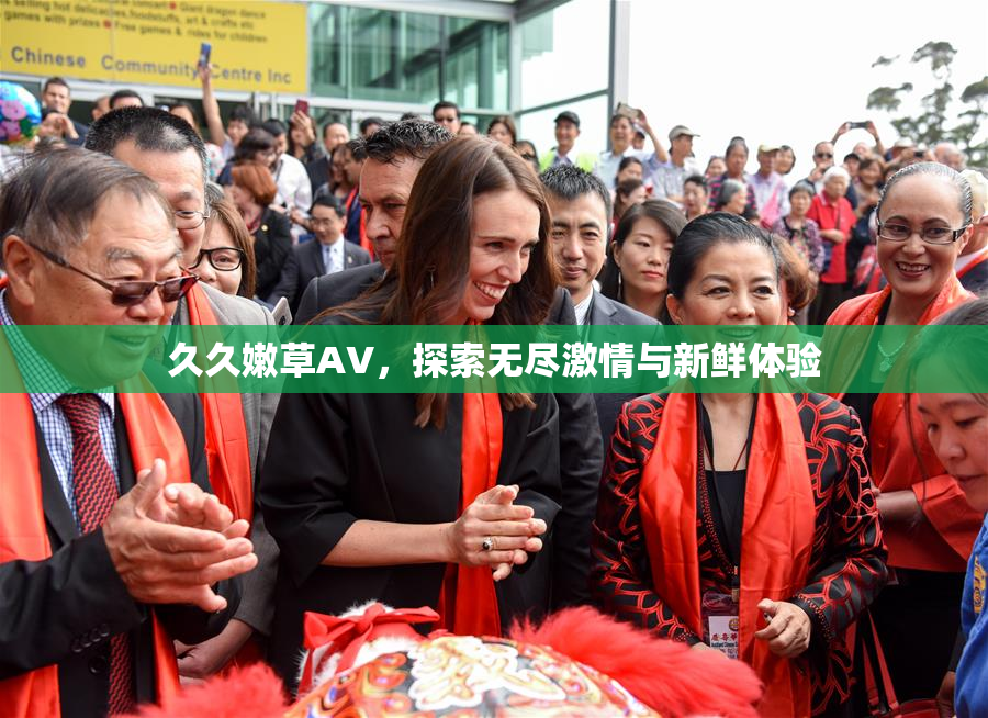 久久嫩草AV，探索无尽激情与新鲜体验