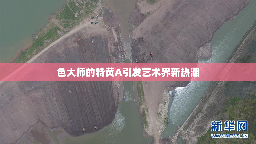 色大师的特黄A引发艺术界新热潮