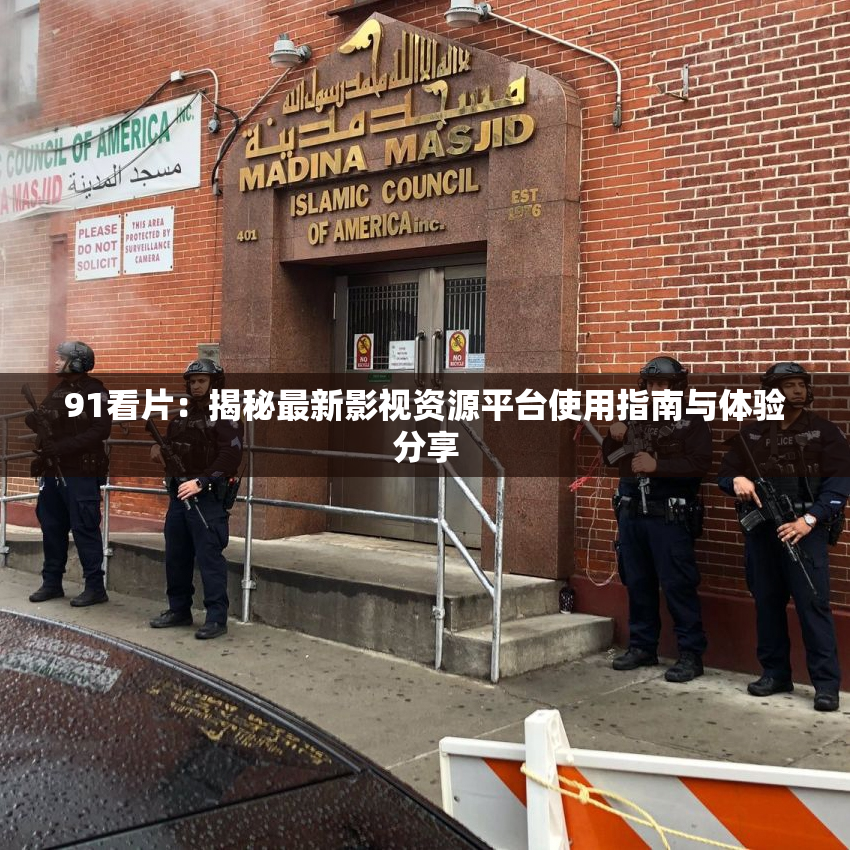 91看片：揭秘最新影视资源平台使用指南与体验分享