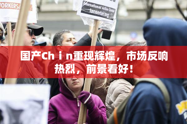 国产Chⅰn重现辉煌，市场反响热烈，前景看好！