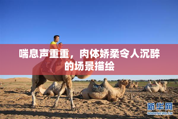 喘息声重重，肉体娇柔令人沉醉的场景描绘