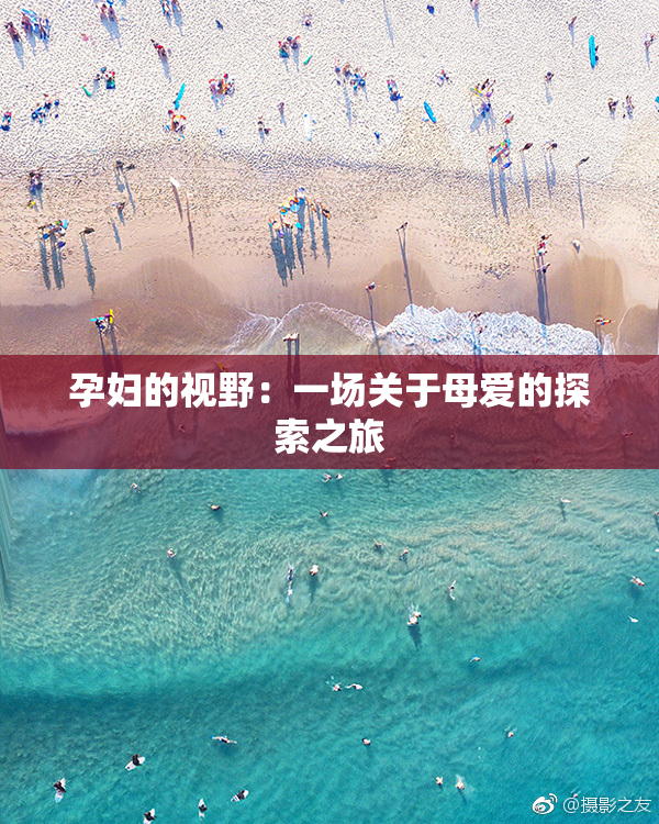 孕妇的视野：一场关于母爱的探索之旅