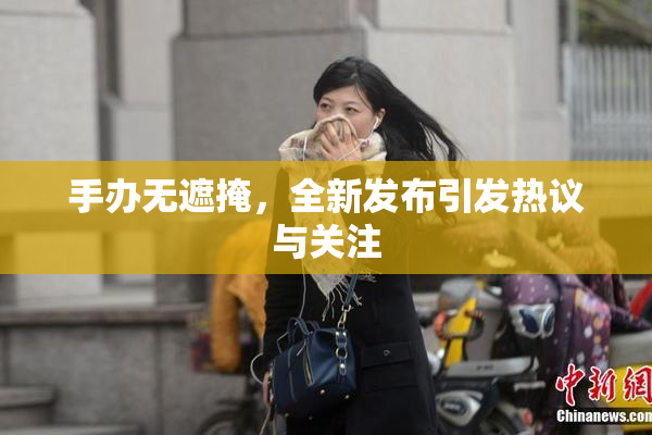 手办无遮掩，全新发布引发热议与关注