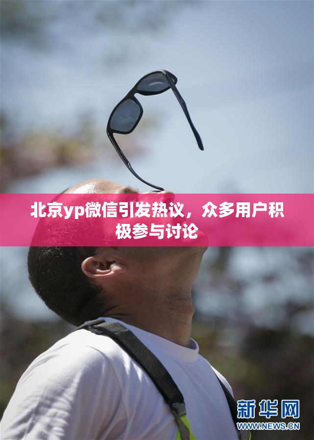 北京yp微信引发热议，众多用户积极参与讨论