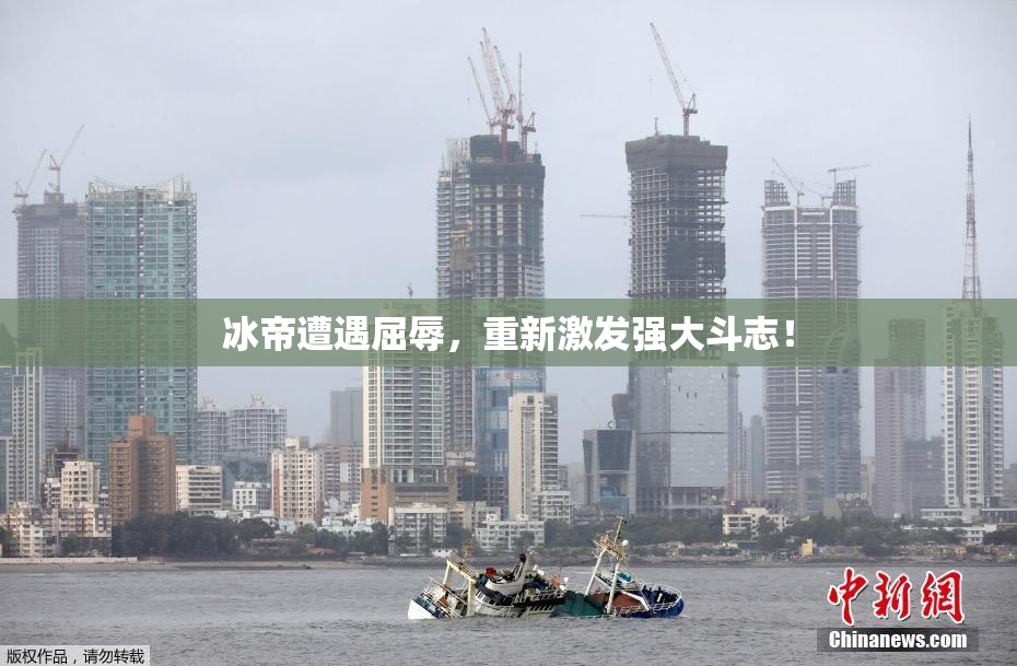 冰帝遭遇屈辱，重新激发强大斗志！