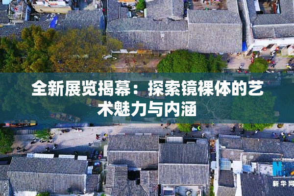 全新展览揭幕：探索镜裸体的艺术魅力与内涵