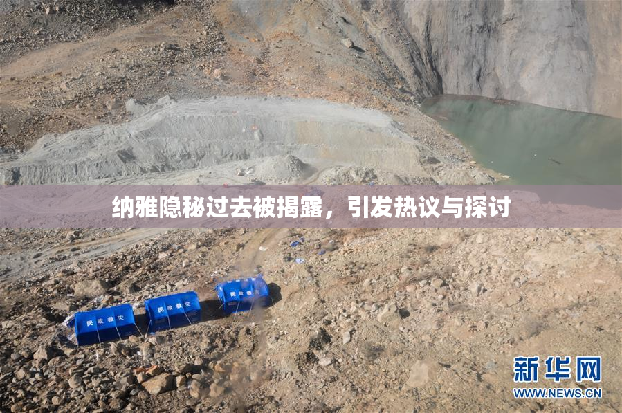 纳雅隐秘过去被揭露，引发热议与探讨
