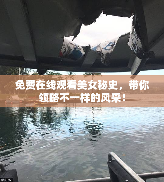 免费在线观看美女秘史，带你领略不一样的风采！
