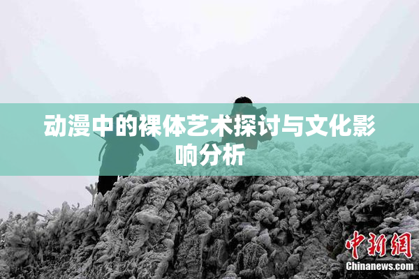 动漫中的裸体艺术探讨与文化影响分析