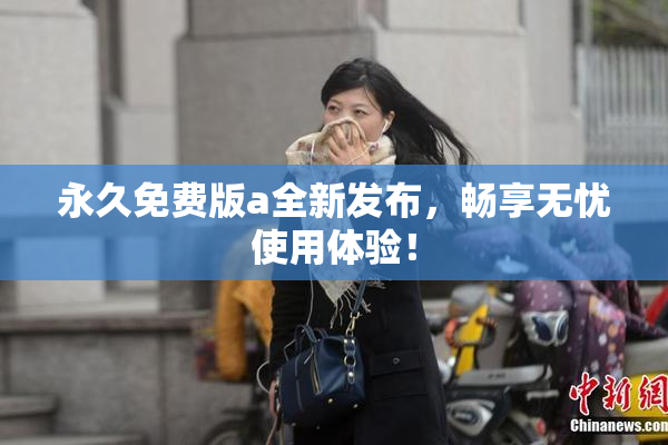 永久免费版a全新发布，畅享无忧使用体验！