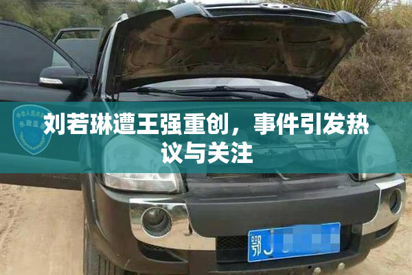 刘若琳遭王强重创，事件引发热议与关注