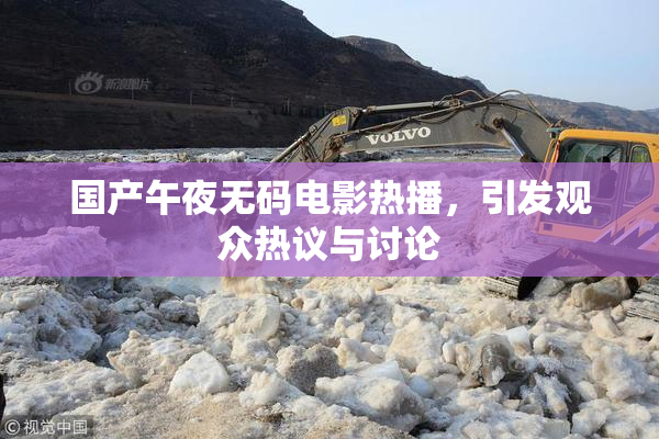 国产午夜无码电影热播，引发观众热议与讨论