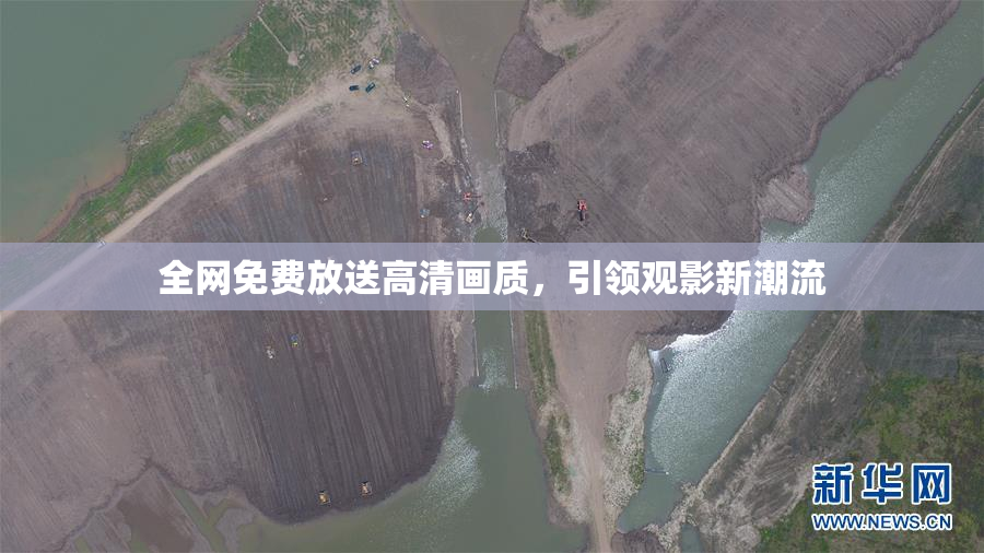 全网免费放送高清画质，引领观影新潮流