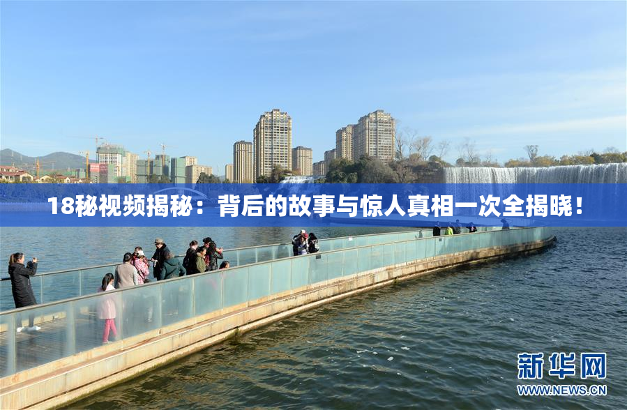 18秘视频揭秘：背后的故事与惊人真相一次全揭晓！