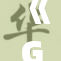 《GayGay：探索多元文化与情感的交汇点》