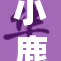 小鹿酱课堂表现引发热议，粉丝热情高涨
