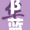 β蓝莓视频：探索视频分享新领域，带来无限乐趣！
