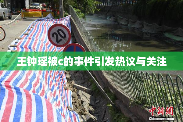 王钟瑶被c的事件引发热议与关注
