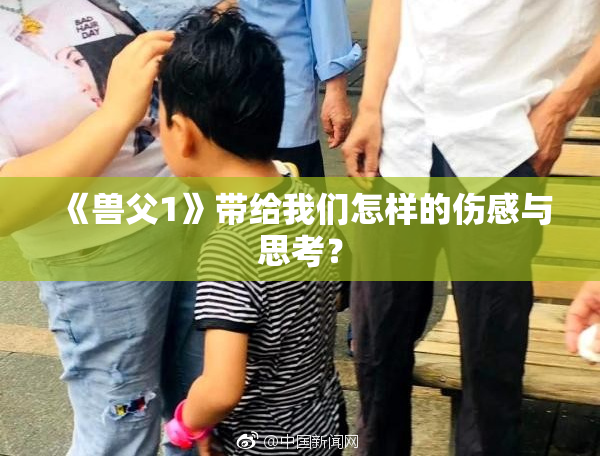 《兽父1》带给我们怎样的伤感与思考？