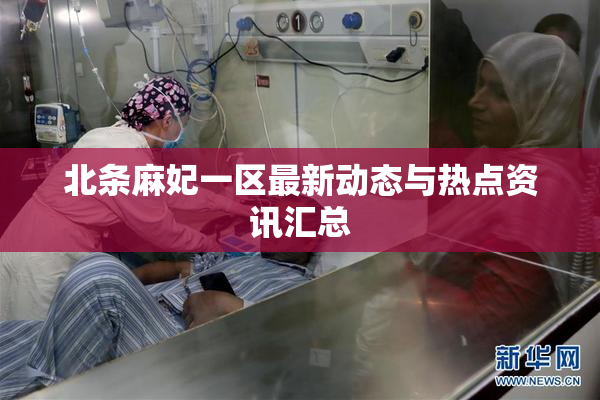 北条麻妃一区最新动态与热点资讯汇总