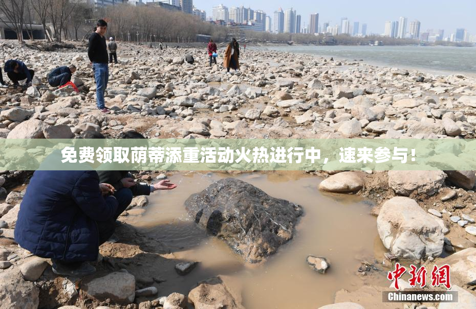 免费领取荫蒂添重活动火热进行中，速来参与！