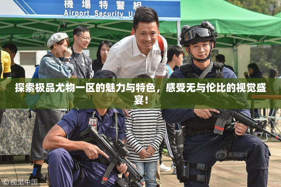 探索极品尤物一区的魅力与特色，感受无与伦比的视觉盛宴！