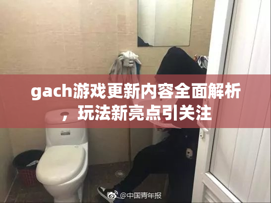 gach游戏更新内容全面解析，玩法新亮点引关注