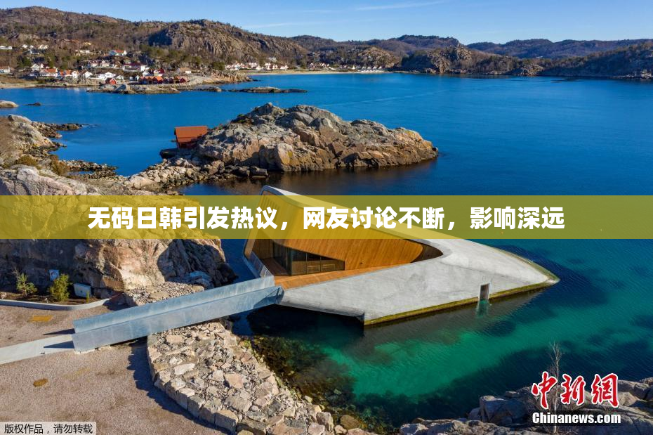 无码日韩引发热议，网友讨论不断，影响深远