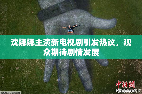 沈娜娜主演新电视剧引发热议，观众期待剧情发展