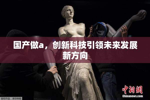 国产做a，创新科技引领未来发展新方向