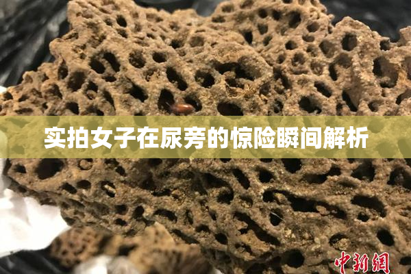 实拍女子在尿旁的惊险瞬间解析