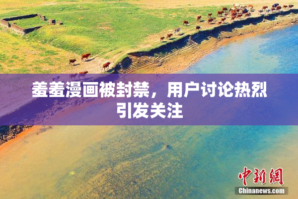 羞羞漫画被封禁，用户讨论热烈引发关注