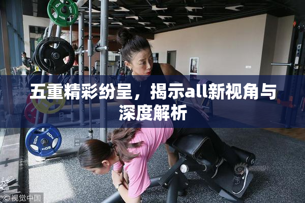 五重精彩纷呈，揭示all新视角与深度解析