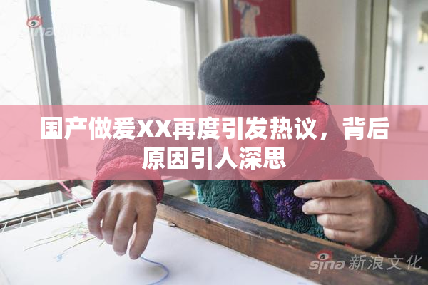 国产做爰XX再度引发热议，背后原因引人深思