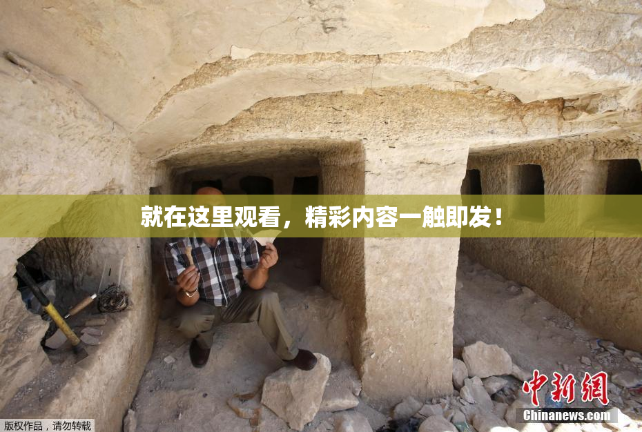 就在这里观看，精彩内容一触即发！
