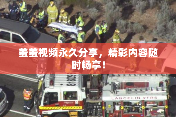 羞羞视频永久分享，精彩内容随时畅享！
